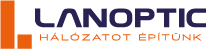 LanOptic Kft
